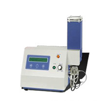 High Quality Flame Photometer Fp6410